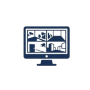 Kamera