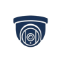 Kamera