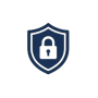 Kamera
