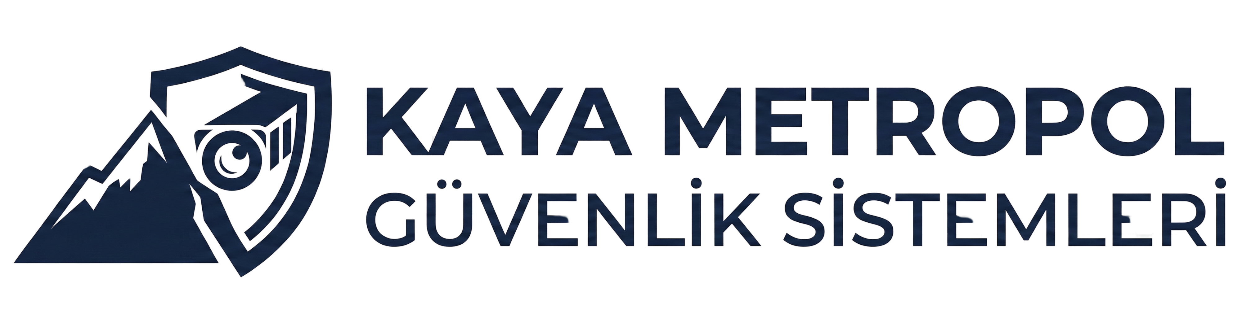 Kaya Metropol